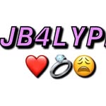 T😇E❤A❗M💍G🌈L🦋E🖇N💦N💋I✨E👩‍❤️‍👨 - @jerome._x_.brittii_4lyphe - Instagram