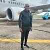 Bro. Jerome - @bro..jerome - TikTok