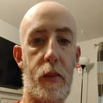 Jeremy Brophy - Facebook