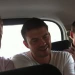Jerome Brophy - @jeromebrophy - Instagram