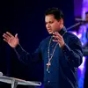 Prophet Jerome Fernando - @prophet_jerome - TikTok