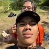 Jerome Broughton655 - @jeromeeeyo - TikTok