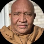 Jerome Broughton - @axhxcsj885 - Instagram