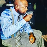 Jerome Broughton - @napalm3000 - Instagram