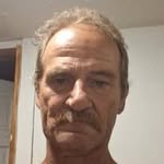 @jerome_broughton - Instagram