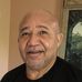 Jerome Broughton - Facebook