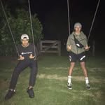 Jerome Broughton - @fuckedupwanker12 - Instagram