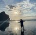 Jerome Broughton - Facebook