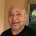 Jerome Broughton - Facebook