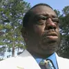 Jerome Broughton - @babyboy19722 - TikTok