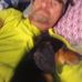 Jerome Broughton - Facebook