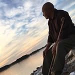 Jerome Broughton - @broughtonjerome - Instagram