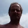 jerome - @jeromebroughton2 - TikTok