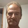 jerome - @jeromebroughton79 - TikTok