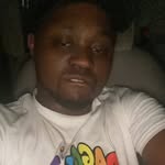 Squa_boyz - @jeromebroughton21 - Instagram