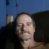 user8001435987845 - @jeromebroughton - TikTok