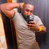 Jerome brown603 - @jeromebrown603 - TikTok