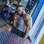 Jerome Brown - @thespeakerguy24_ - Instagram