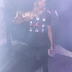 Jerome Brown - @rome305miami - Instagram