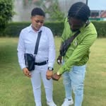 Jerome brown - @jeromebrown742 - Instagram