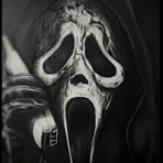 Jerome Brown - Facebook
