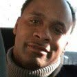 Jerome Brown - @ig1234jab - Instagram