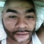 Jerome Brown - @jerome3253 - Instagram