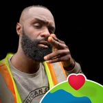 Jerome Brown - @jeromebrown6915 - Instagram