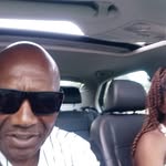 jerome brown - @jeromebrown33 - Instagram