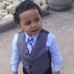 Jerome Brown - @chefbarz - Instagram