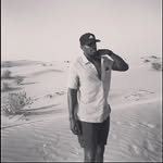 Jerome Brown - @jeromeyrome_ - Instagram