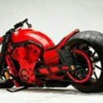 Jerome Brown - @jerome6146 - Instagram