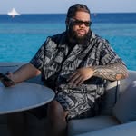 Jerome Brown - @romeyromedmv - Instagram