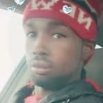 Jerome Brown - Facebook