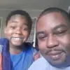 Jerome Brown - @jeromebrown58 - TikTok