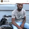 Jerome Brown - @jerome.brown72 - TikTok