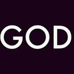 Jerome Brown - @jeromebrown8880 - Instagram
