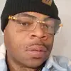 Jerome Brown - @jerome.brown51 - TikTok