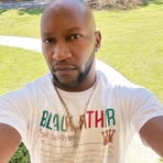 Jerome Brown - Facebook