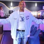 Jerome Brown - @dollabillcleveland - Instagram