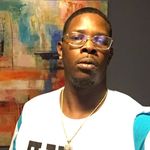 Jerome Brown - @jeromebrown64 - Instagram