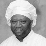 Jerome Brown - @jeromebrownproducts - Instagram
