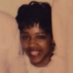 Jerome Brown - @jeromeb1945 - Instagram