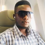 Jerome Brown - Facebook