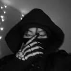 Jerome Brown - Facebook