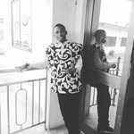 Jerome Brown - @jerome.brown.3990 - Instagram