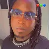 Jerome Brown - @jerome.brown80 - TikTok