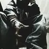 Jerome Brown - @jerome.brown8 - TikTok