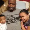 Jerome Brown - @jerome.brown21 - TikTok