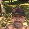 Jerome Brown - @jerome.brown549 - TikTok